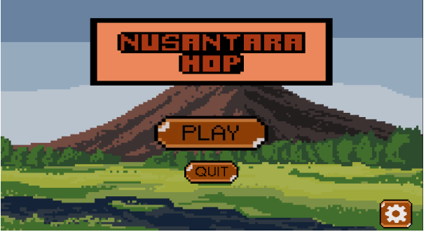 nusantarahop