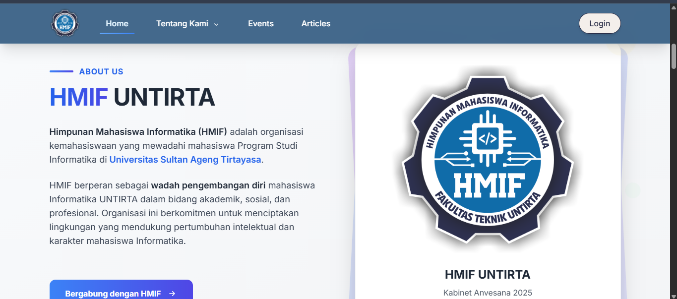 webhmif